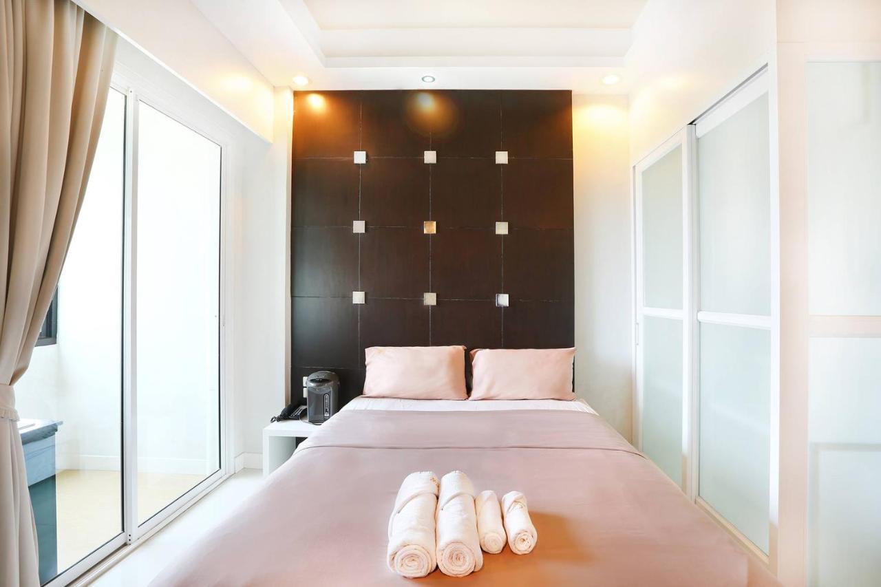 The Luxury Residence Songkhla Eksteriør bilde